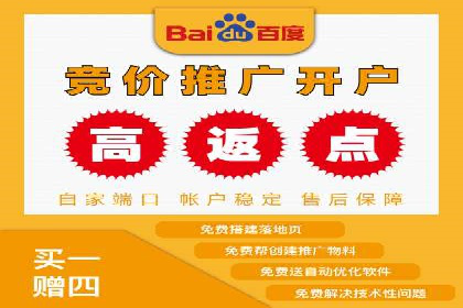 关键词优化技巧，SEM案例深度剖析